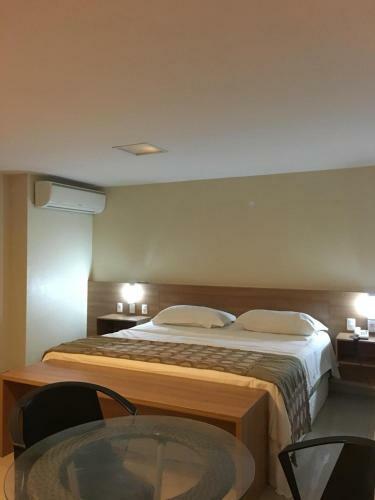 Apartamento Condominio Resid Vg Fun Fortaleza