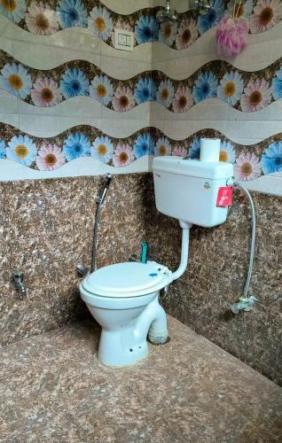 Albergue Soulville 2.0