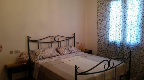 Bed & Breakfast La Casetta Di Badolo