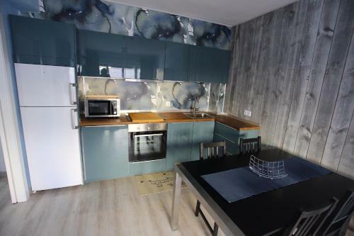 Apartamento Delbarbahomes, Torrevieja. Central, Modern, Sea