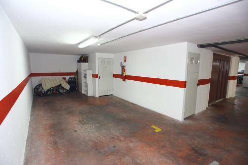 Apartamento Delbarbahomes, Torrevieja. Central, Modern, Sea