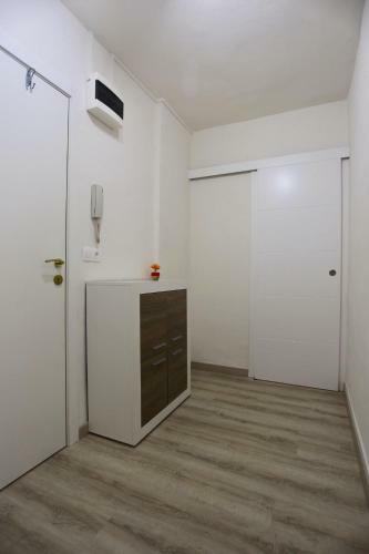 Apartamento Delbarbahomes, Torrevieja. Central, Modern, Sea