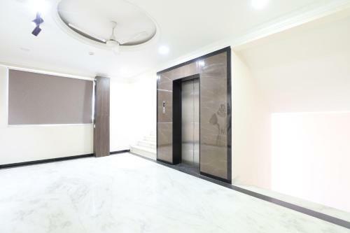 Hotel Alba Premier, Ahmedabad