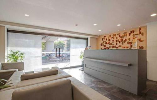 Hotel Alba Premier, Ahmedabad