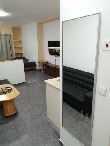 Adwan Apartments