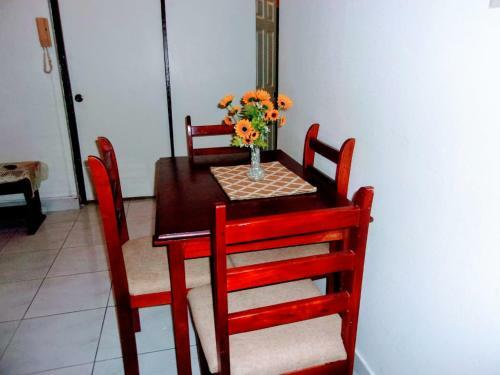 Apartamento Central Oaklands Kingston Apt