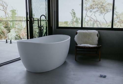 Apartamento Ocean Suites Byron Bay