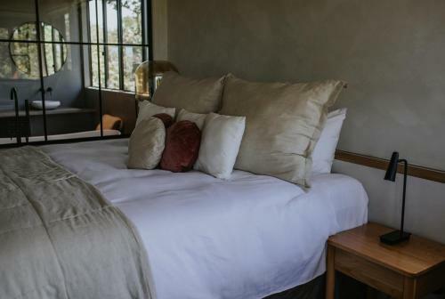 Apartamento Ocean Suites Byron Bay