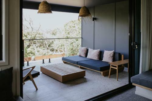 Apartamento Ocean Suites Byron Bay
