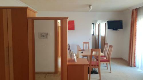 Apartamento Gasteinliving