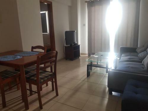 Apartamento Property Direct Cheap One Bedroom