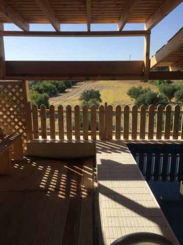 Amazing Holiday Home In Polis Area