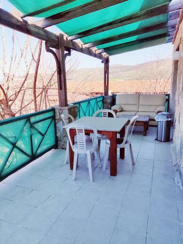 Amazing Holiday Home In Polis Area