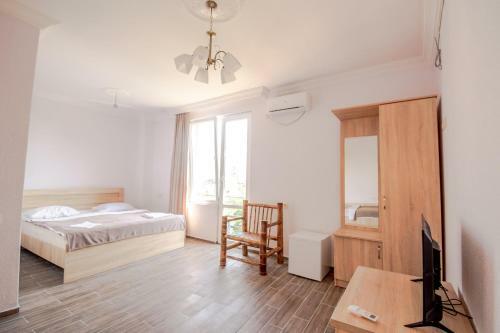 Hotel Old Tavern Kobuleti