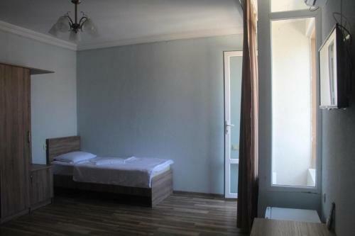 Hotel Old Tavern Kobuleti