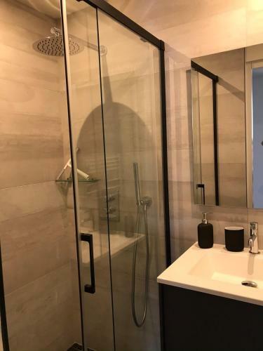 Apartamento Sublime T3 - Simplement A Part
