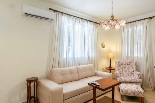 Apartamento Casa Di Eleni