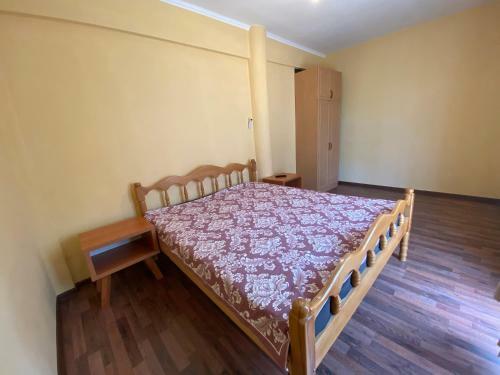Hostal Guest House On Kharaniya