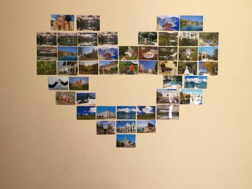 Hostal Guest House On Kharaniya