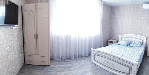 Hostal ???????? ??? "voski"