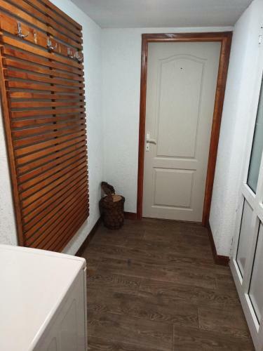 4 Apartmans Nis Mezgraja