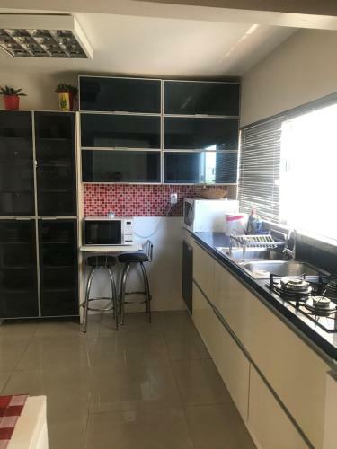 Apartamento Com Vista!
