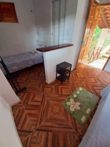 Hostal Casinha Da Serra
