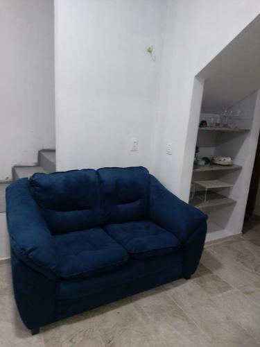 Hostal Casinha Da Serra