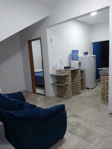 Hostal Casinha Da Serra