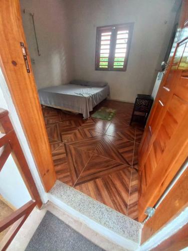 Hostal Casinha Da Serra