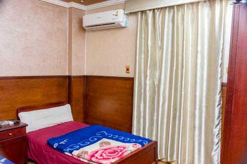 Al Tayser Hotel