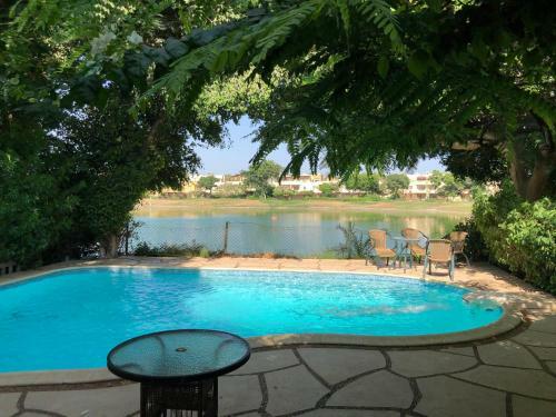 Apartamento Villa Stella Di Mare 4 Bedroom Private Poll