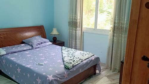 Apartamento Villa Stella Di Mare 4 Bedroom Private Poll