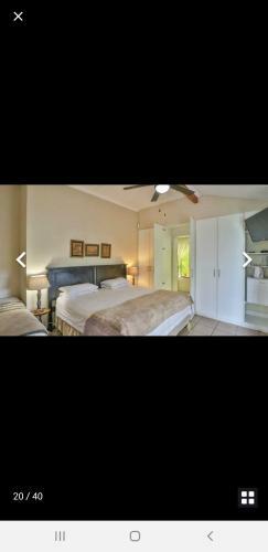 Shepherds Fold B&B