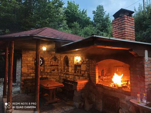 Sunshine