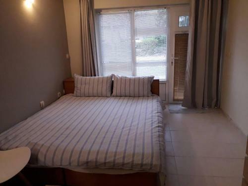 Apartamento Studio Treti Mart South