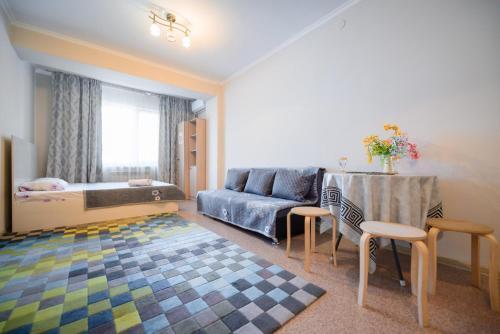 Apartamento 351 ?? ??????????. ?????? 1-??? ? ?????? ??????