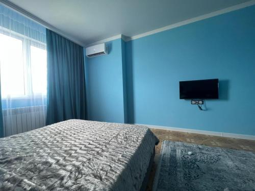 Apartamento 1 ????????? ???????? ? 15 ??????? ?? ????????? ? 5 ????? ?? ?? ??????? 1