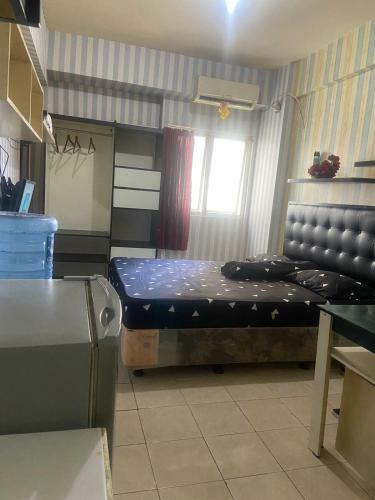 Apartamento Echie Property