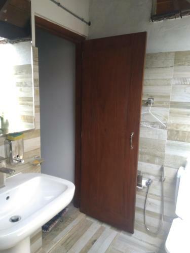 Hotel Sense Amri Bentota