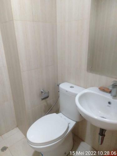 Apartamento S&a Property 4