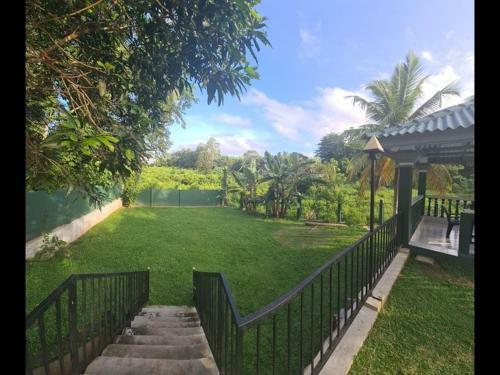 Hostal Room In Bb - Suma Villa, Lovely Double-room