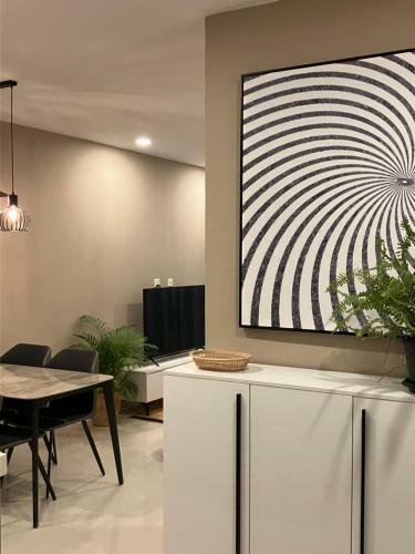 Hotel The Bridge Residence