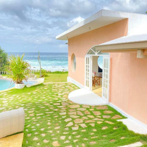 Hotel Belika Beach Club