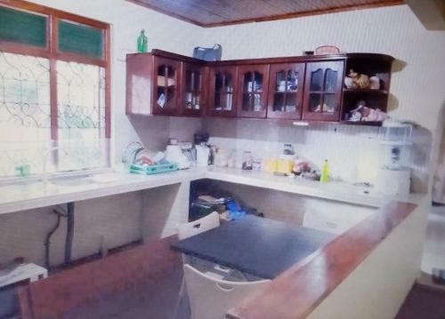 Apartamento Golden Villa