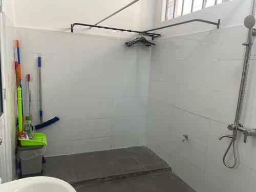 Apartamento Tran?s House