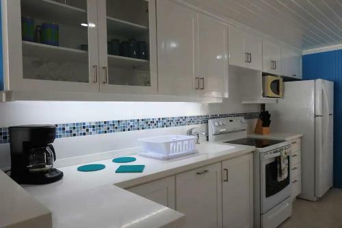 Apartamento Zenbreak Freshwater Beachfront 6