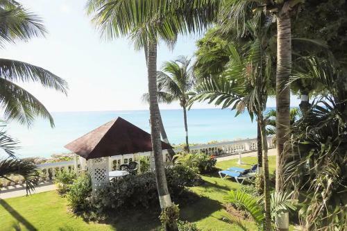 Apartamento Zenbreak Freshwater Beachfront 6