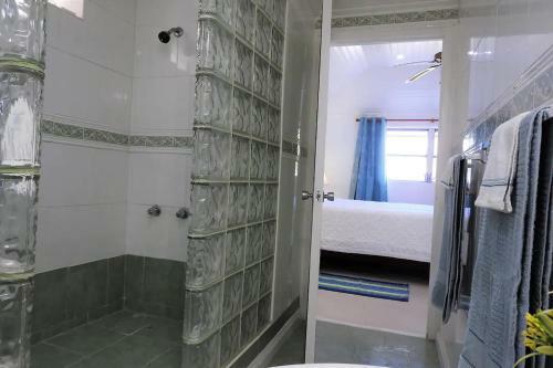 Apartamento Zenbreak Freshwater Beachfront 6