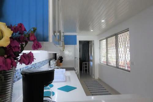 Apartamento Zenbreak Freshwater Beachfront 6
